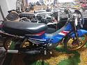Help Ed's Incredible Honda Restoration 2025.-69b-jpg