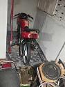 Help Ed's Incredible Honda Restoration 2025.-69c-jpg
