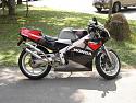 Help Ed's Incredible Honda Restoration 2025.-nsr-300-jpg