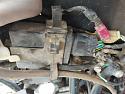Help Ed's Incredible Honda Restoration 2025.-73-jpg