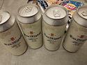 What are you drinking today?-m1-jpg