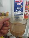 What are you drinking today?-tdrk-jpg