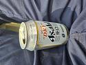 What are you drinking today?-20250603_153642-jpg