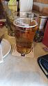 What are you drinking today?-img_20250608_150007-jpg