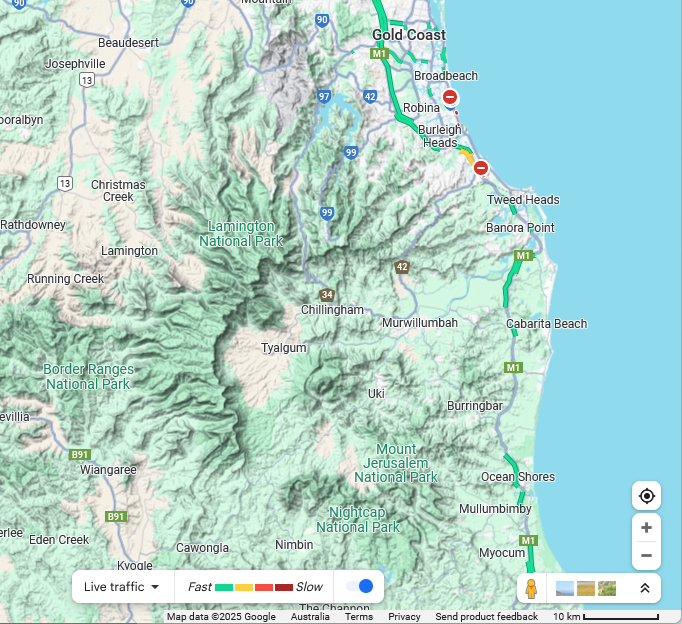 Where did you go today?-mtwarningrelief-png