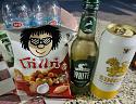 What are you drinking today?-img_0586-jpg