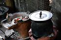 Post a photo a week, of anything/anywhere-twin_hob_1806-jpg