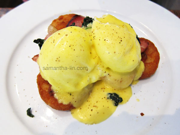 What are you drinking today?-eggs-benedictine2-jpg