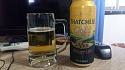 What are you drinking today?-2018-05-10-15-28-07-a