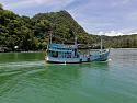 Post a photo a week, of anything/anywhere-boat-jpg