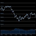 RIP Bitcoin-s__6070277-jpg