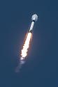 Space News thread-42025498712_293c7544dd_z-jpg