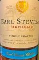 What are you drinking today?-images-jpg
