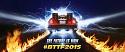 TD 3.0 Upgrade-download-jpg