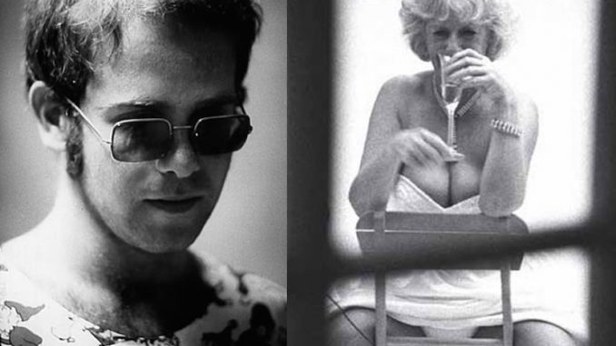 Now and Then-elton-camilla-678x381-jpg