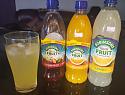 What are you drinking today?-20180525_140908-jpg