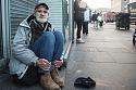RIP Bitcoin-homeless-begging-jpg