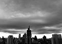 Post a photo a week, of anything/anywhere-dark-skies-jpg