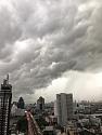 Post a photo a week, of anything/anywhere-stormclouds-jpg
