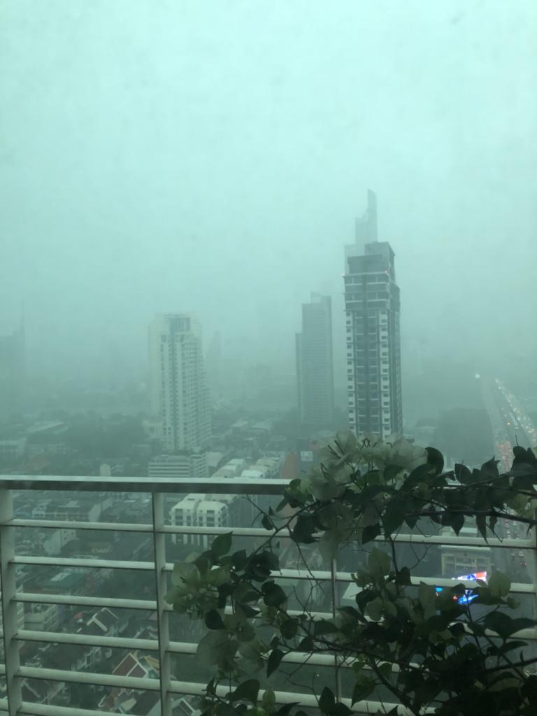 Post a photo a week, of anything/anywhere-stormy-weather-jpg