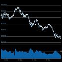 RIP Bitcoin-s__6234114-jpg