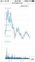 RIP Bitcoin-s__6250498-jpg