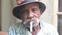 'world's oldest man' wants to stop smoking-_101693054_oldie4-jpg