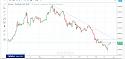 RIP Bitcoin-bc-jpg
