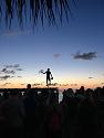 Post a photo a week, of anything/anywhere-img_5540_zps2aoyd0th-jpg