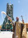 Space News thread-41855649134_21452d83bf_z-jpg