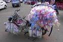 Post a photo a week, of anything/anywhere-dscn0060-medium-jpg