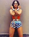 Miss America waves bye bye to bikinis-s-l300-jpg