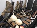 Post a photo a week, of anything/anywhere-papuan-souvenirs2-jpg