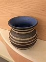 Post a photo a week, of anything/anywhere-image_b5fd507-jpg