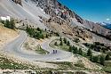 Post a photo a week, of anything/anywhere-col-de-l_izoard-348_97342331_198172502-jpg