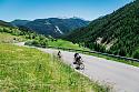 Post a photo a week, of anything/anywhere-col-de-l_izoard-067_97341391_198172502-jpg