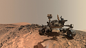 Space News thread-mars-png