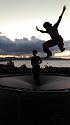 Post a photo a week, of anything/anywhere-p_20170812_211612-jpg