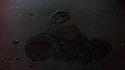 Post a photo a week, of anything/anywhere-rorschach-test-jpg