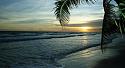 Post a photo a week, of anything/anywhere-28625466-jpg