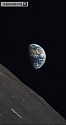 Space News thread-20180614_moon-earth-longjiang-2-2-png