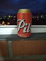 What are you drinking today?-img_20180620_184226_hht-jpg