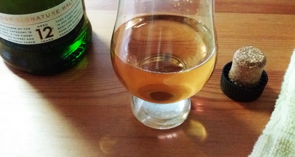 What are you drinking today?-g2-jpg