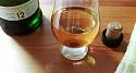 What are you drinking today?-g2-jpg