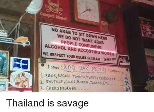 Thailand &amp; Asia memes-rabs-jpg
