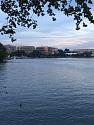 Post a photo a week, of anything/anywhere-img_6040_zpslcdk93lm-jpg