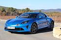 If I lived in France .........-s1-essai-video-alpine-a110-le