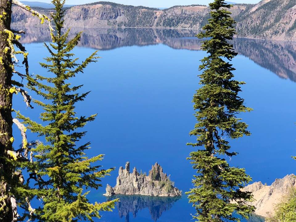 Post a photo a week, of anything/anywhere-crater-lake-jpg