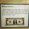 Did you know...?-buck-jpg