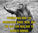 Did you know...?-florida-hurricanes-png